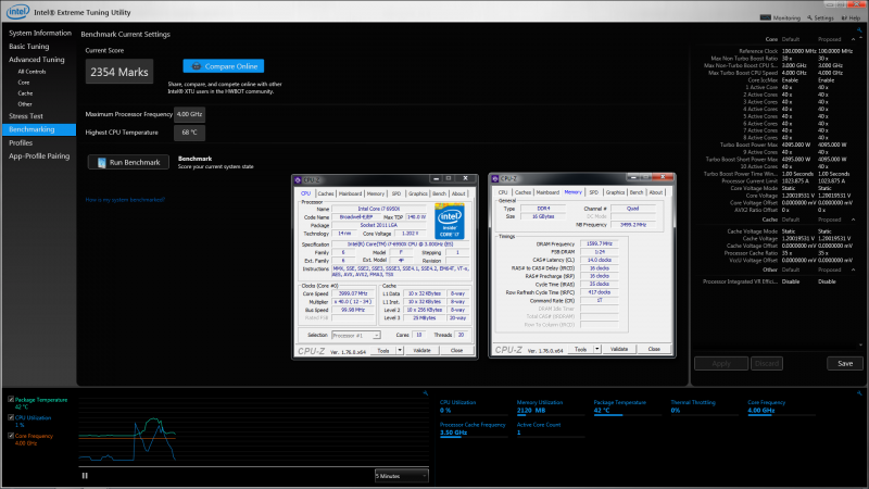 Intel-Core-i7-6950X-vs-Core-i7-5960X_XTU_2