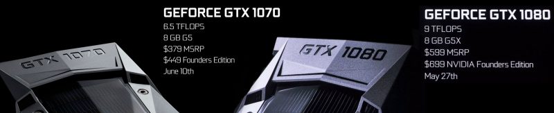 NVIDIA-Founders-Edition