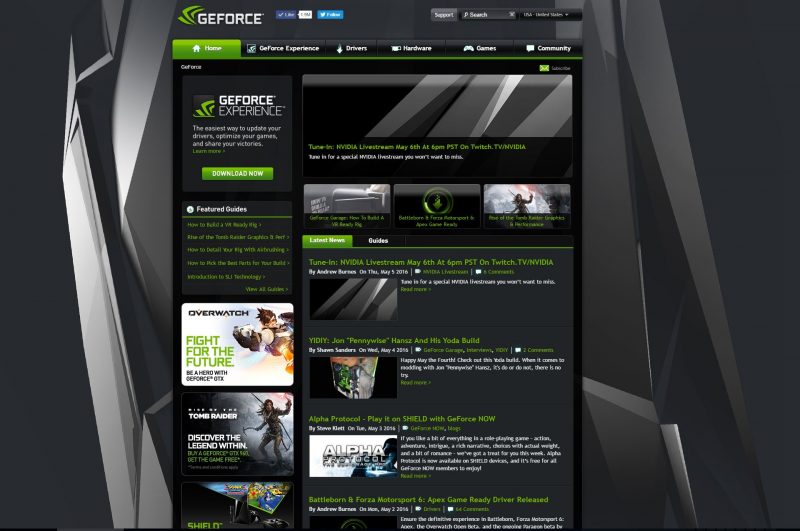 NVIDIA-GTX-1080-teaser