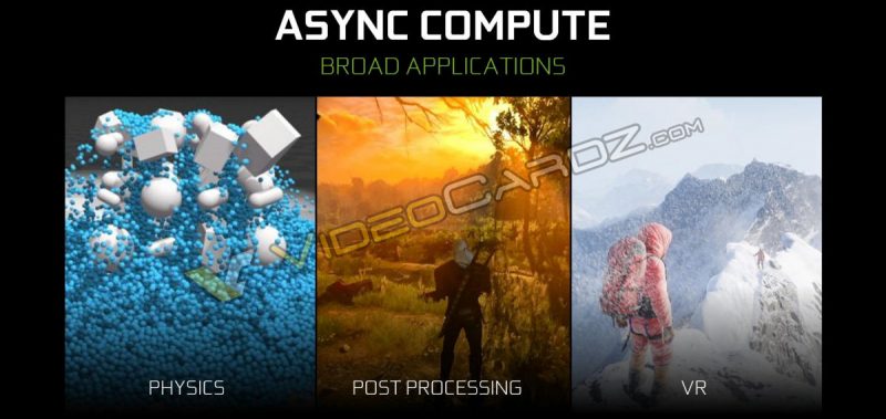 NVIDIA-GeForce-GTX-1080-Async-Compute