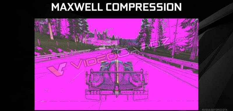 NVIDIA-GeForce-GTX-1080-Maxwell-Memory-Compression