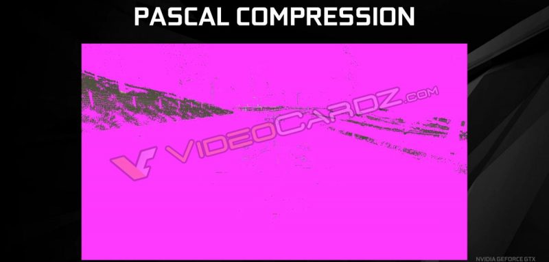 NVIDIA-GeForce-GTX-1080-Pascal-Memory-Compression-2