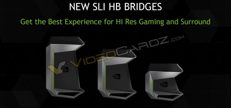 NVIDIA-GeForce-GTX-1080-SLI-HB-Bridge
