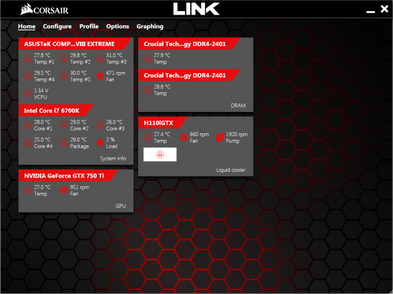 corsairlink1