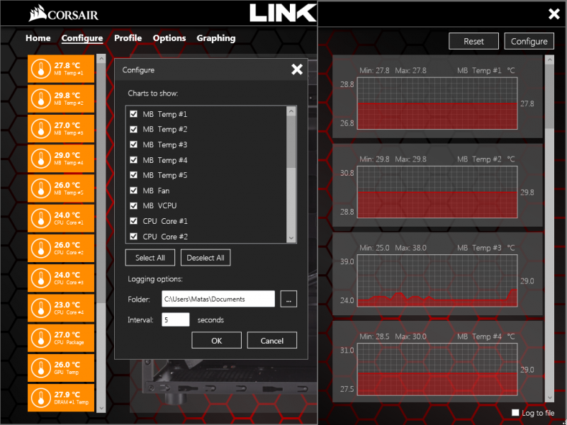 corsairlink10