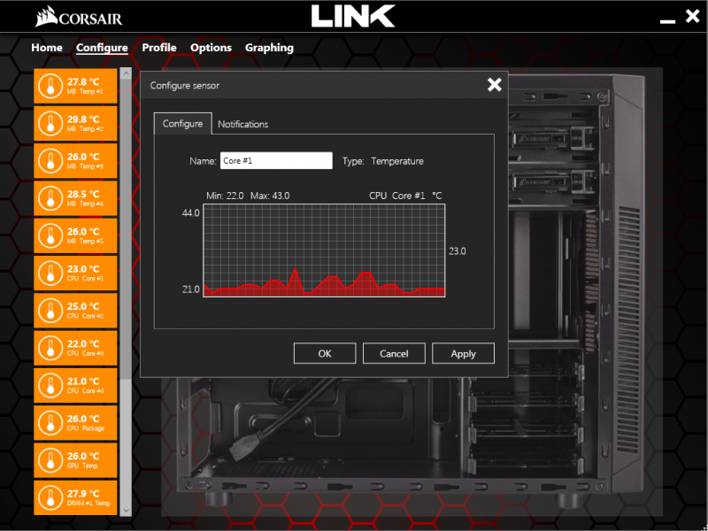 corsairlink7