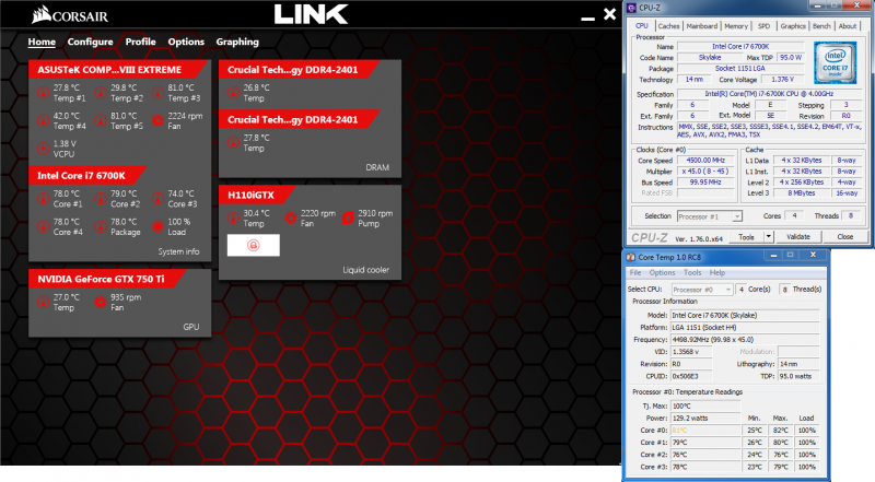 h110igtx(24C)