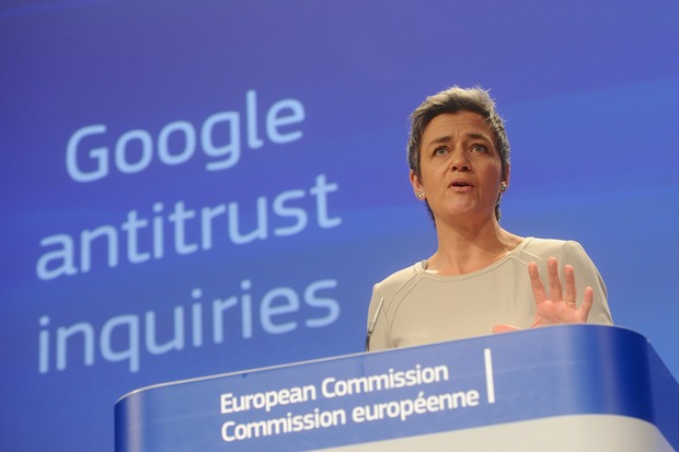 margrethe_vestager-100623958-primary.idge