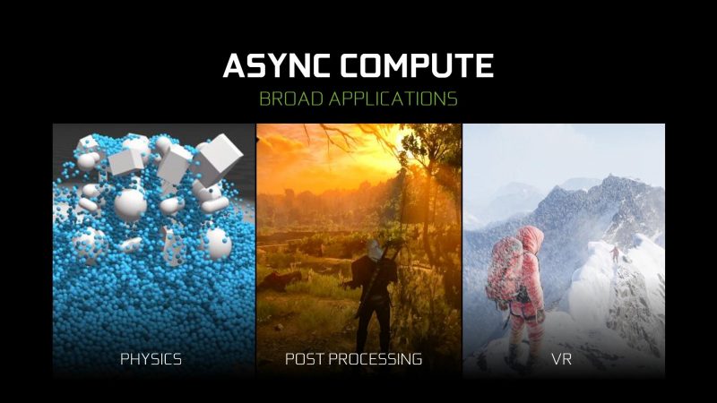 slides14