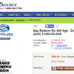 2016-06-19-15_28_50-CompSource_-Sapphire-21260-00-20G-Sap-Radeon-Rx-480-8gb-Ddr5-Hdmi_triple-Dp-u