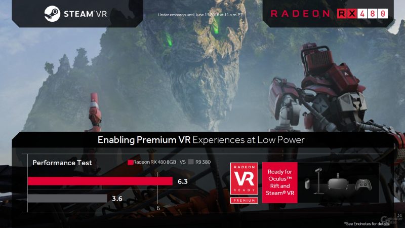 AMD-Radeon-RX-400-Polaris-1
