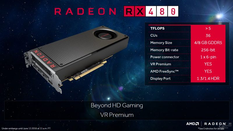 AMD-Radeon-RX-400-Polaris-3
