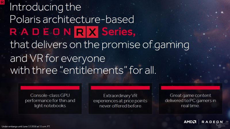 AMD-Radeon-RX-400-Polaris-4