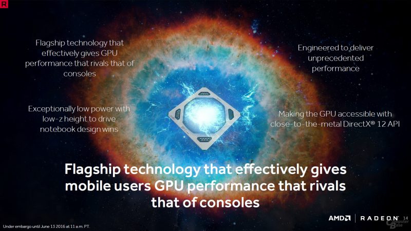 AMD-Radeon-RX-400-Polaris-7