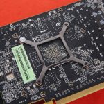 AMD-Radeon-RX-480-10