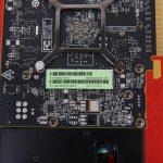 AMD-Radeon-RX-480-11