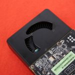 AMD-Radeon-RX-480-12