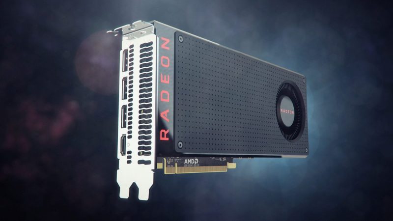 AMD-Radeon-RX-480-1200x675