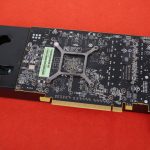 AMD-Radeon-RX-480-13