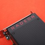 AMD-Radeon-RX-480-14