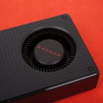 AMD-Radeon-RX-480-15