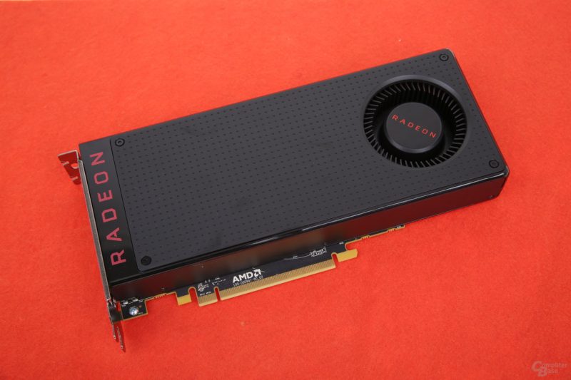 AMD-Radeon-RX-480-16