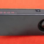AMD-Radeon-RX-480-17