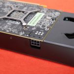 AMD-Radeon-RX-480-6