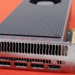 AMD-Radeon-RX-480-7