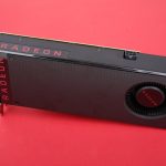 AMD-Radeon-RX-480-8
