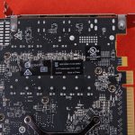 AMD-Radeon-RX-480-9