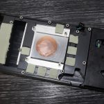 AMD-Radeon-RX-480-PCB-Polaris-10-1