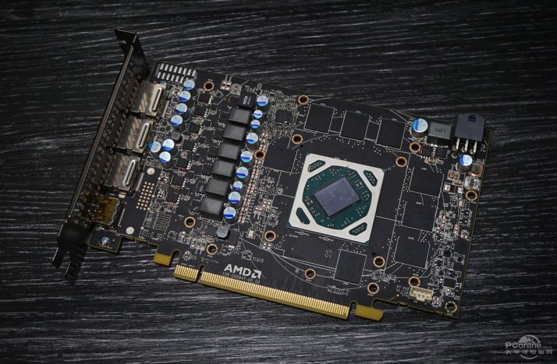 AMD-Radeon-RX-480-PCB-Polaris-10-10
