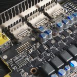 AMD-Radeon-RX-480-PCB-Polaris-10-5