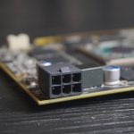 AMD-Radeon-RX-480-PCB-Polaris-10-6