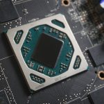 AMD-Radeon-RX-480-PCB-Polaris-10-7