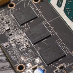 AMD-Radeon-RX-480-PCB-Polaris-10-8