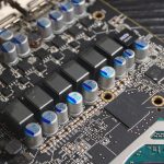 AMD-Radeon-RX-480-PCB-Polaris-10-9