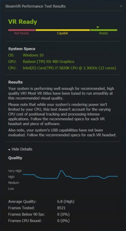 AMD-Radeon-RX-480-SteamVR-test