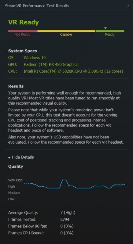 AMD-Radeon-RX-480-SteamVR-test-OC
