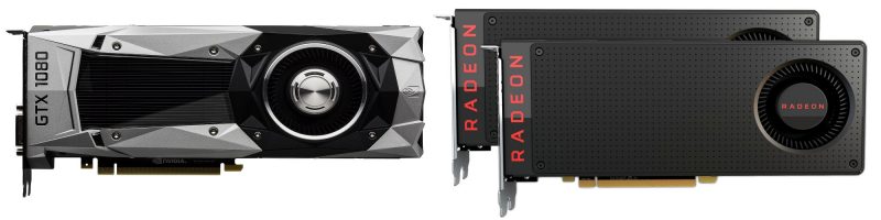 AMD-Radeon-RX-480-vs-GTX-1080-1