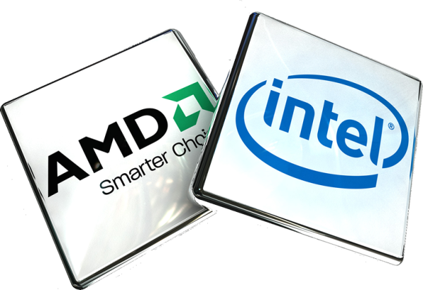 AMD-vs-Intel-600x412