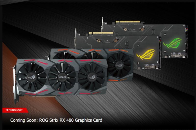 Asus-RX-480-Strix