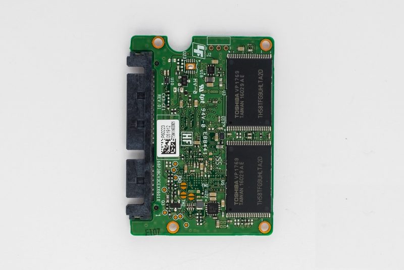 M7V256GBinternals2