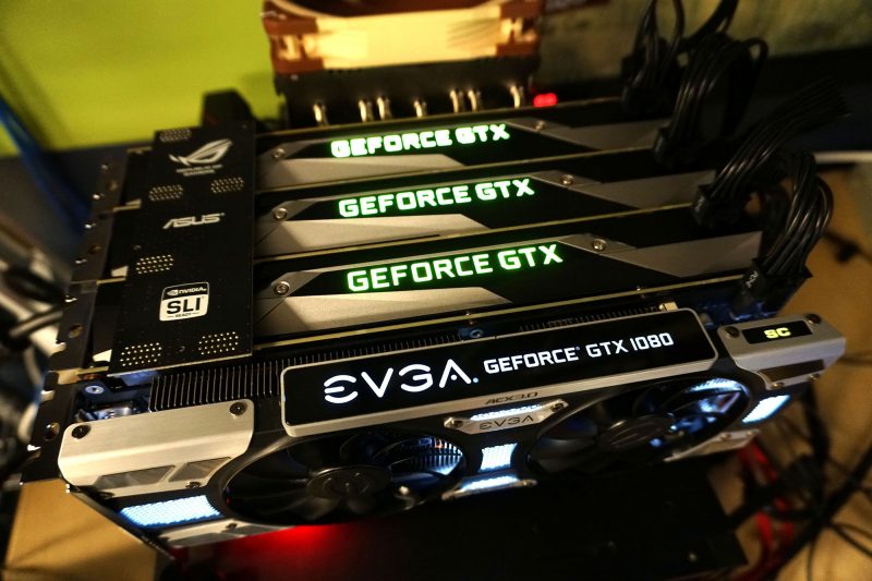 NVIDIA-GTX-1080-4-way-SLI