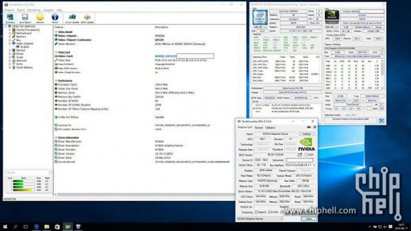 NVIDIA-GeForce-GTX-1080M-1-900x506