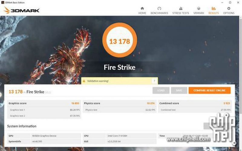 NVIDIA-GeForce-GTX-1080M-3-900x560
