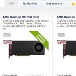 RX-480-8GB-and-4GB-ALZA.Sk_