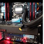 RX-480-HardwareLuxx