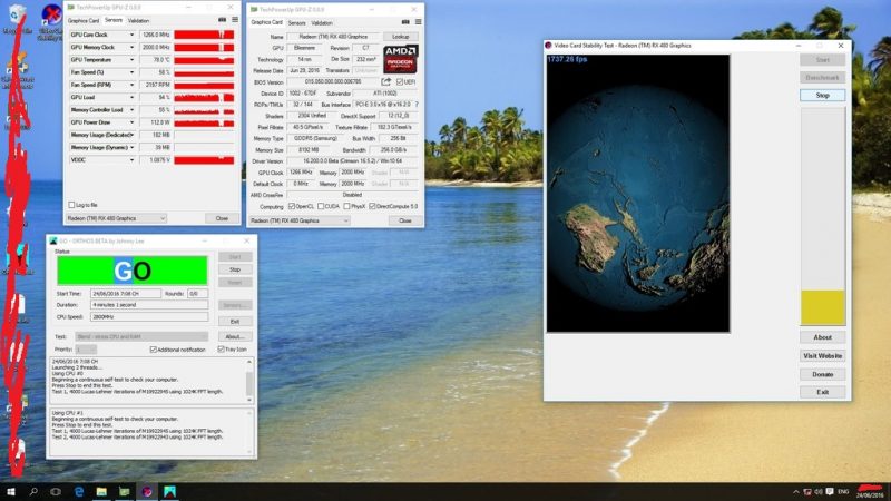 RX-480-Temp-Clock-test